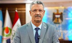 IKBY üzerinden petrol sevkiyatı başlıyor