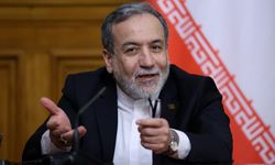 İran Dışişleri: Hürmüz’de güvensizliğin sebebi ABD-İsrail