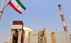 ABD: İran nükleer silah üretebilecek seviyeye çok yakındı