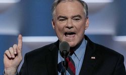 “İran, ABD ile yüzleşemediği için Peşmerge'ye saldırdı”