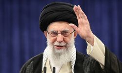 İran Cumhurbaşkanı: Hamaney’in öldürülmesi cevapsız kalmayacak