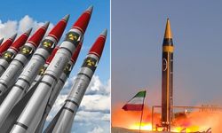 ABD, İran füze stoklarının yalnızca 3’te 1’inin imha edildiğini teyit edebiliyor iddiası