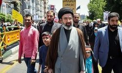 Mücteba Hamaney: Yeni cepheleri devreye sokacağız