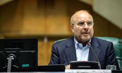 İran müzakereleri yalanladı