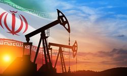 ABD’den İran petrolünün satışına geçici izin