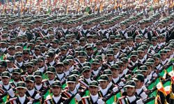 İran: 1 milyon savaşçı kara savaşına hazır