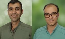 İran’da 2 siyasi tutsak idam edildi