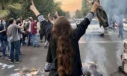 İran’ın yıllık hak ihlali raporu