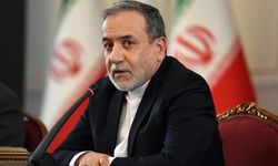 İran’dan ABD’ye kara harekatı uyarısı: Hazırız