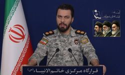 İran'dan BAE'ye uyarı