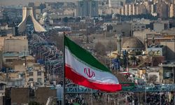 İran’dan Türkiye’ye uyarı: ABD ve İsrail ile koordineli hareket etme”