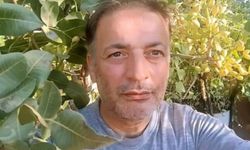 Yüksekte düşen işçi 7 günlük yaşam mücadelesini kaybetti