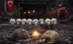 İSİG raporu: 2013-2025’te madenlerde bin 267 işçi yaşamını yitirdi