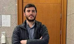 Gazeteci İsmail Arı gözaltında