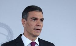 İspanya’dan İsrail’in ‘İdam Yasası’na tepki