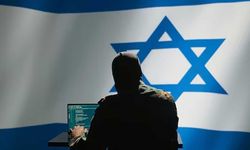 İran’da casusluk iddiasıyla 103 gözaltı