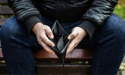 İşsizlik,21 yılın en düşük seviyesine indi