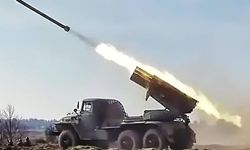 İsviçre, ABD’ye silah ihracatını durdurdu