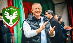 Mesut Bakkal: İyi bir tempo yakaladık