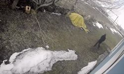 15 yaşındaki çocuk 3 gündür kayıp