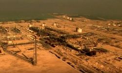 Katar’a füze saldırısı