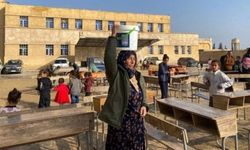 HTŞ Kobani’deki 74 köyden çekildi