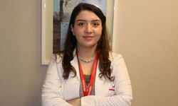 Diyarbakır'da uzmandan kontrollü öfke uyarısı