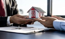 Başkan Asım Asana: Hak gaspına sessiz kalmayacağız