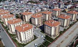 Diyarbakır'da kiracıları kızdıran gelişme: Taşınmada yeni masraf!