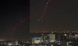 Kürt Bölgesinde okullar tatil edildi