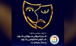 27 Mart Dünya Tiyatro Günü’nde Kürt Ulusal Tiyatrosu kuruldu