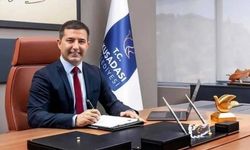 Belediye Başkanı görevden uzaklaştırıldı