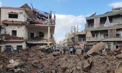 Lübnan'a saldırılarda can kaybı 294'e, yaralı sayısı 1023'e yükseldi