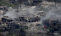 İsrail'in Lübnan'a saldırılarında 486 can kaybı