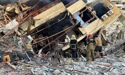 İsrail'in Lübnan'a saldırısında 773 can kaybı