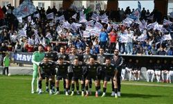 Kürtçe şarkıdan kulübe ceza: Liderlikten 5’inci sıraya düştü