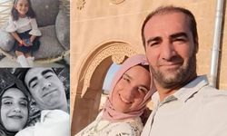 Mardin’de aile katliamında 3 kez müebbet istendi