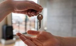 Mart ayı kira artış oranı belirlendi