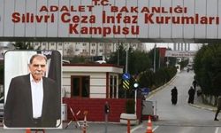 Hasta tutuklunun cezaevinde ölümü Meclis gündeminde