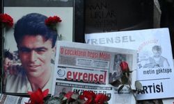 Metin Göktepe Gazetecilik Ödülleri için başvurular başladı