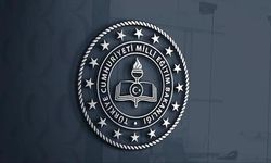 Okulda yaralama: Milli Eğitim Bakanlığı müfettişi görevlendirdi