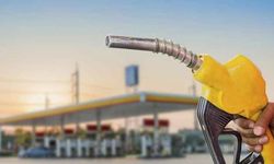 Milyonlarca araç sahiplerini üzen zam!