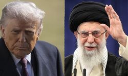 ABD basını: "Hamaney’in yerini CIA tespit etti"