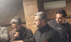 Amedspor Başkanı: ‘Terörist diyeceksin, kardeşlikten bahsedeceksin’