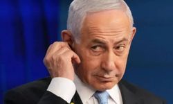 Netanyahu'dan işgali genişletme talimatı