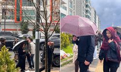 Diyarbakır’da Newroz coşkusu: Halk yağmur, çamur dinlemiyor