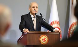 Meclis Başkanı: Oyunu bozuyoruz