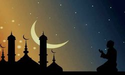 O yıl 36 gün oruç tutacağız