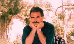 Öcalan: Kadın projem tamamlandı