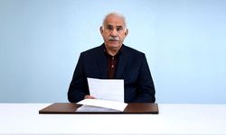 Öcalan’dan 8 Mart için bildirge